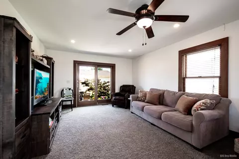 1921 W 2000s Rd, Kankakee, IL 60901 photo 9