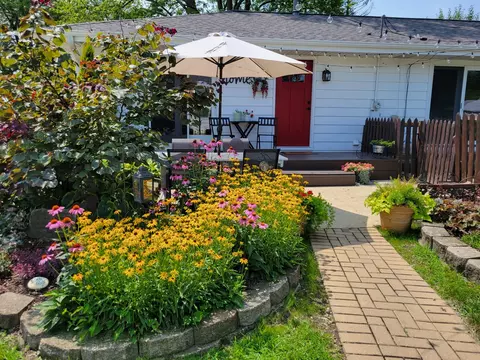 1921 W 2000s Rd, Kankakee, IL 60901 photo 22