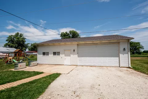 1921 W 2000s Rd, Kankakee, IL 60901 photo 24