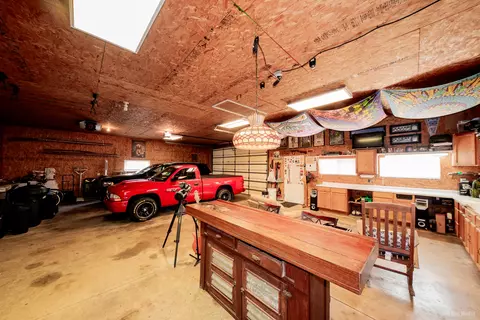 1921 W 2000s Rd, Kankakee, IL 60901 photo 27