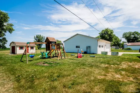 1921 W 2000s Rd, Kankakee, IL 60901 photo 34