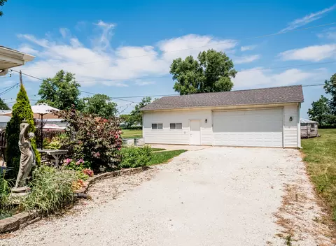 1921 W 2000s Rd, Kankakee, IL 60901 photo 25