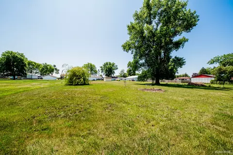 1921 W 2000s Rd, Kankakee, IL 60901 photo 35
