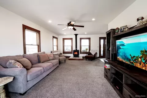 1921 W 2000s Rd, Kankakee, IL 60901 photo 8