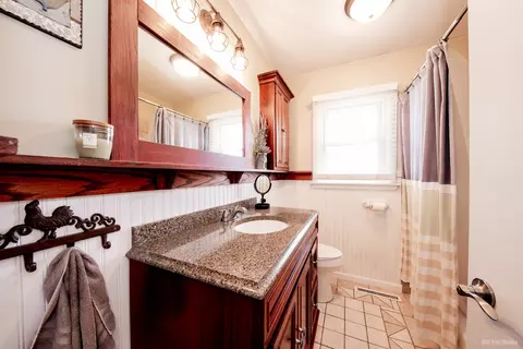 1921 W 2000s Rd, Kankakee, IL 60901 photo 20