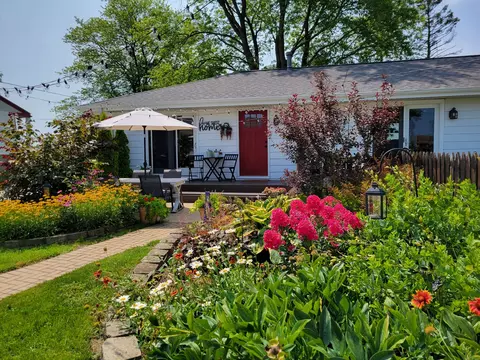 1921 W 2000s Rd, Kankakee, IL 60901 photo 23