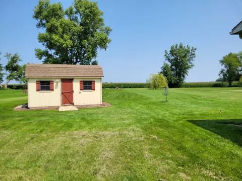 1921 W 2000s Rd, Kankakee, IL 60901 photo 36