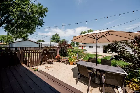 1921 W 2000s Rd, Kankakee, IL 60901 photo 31