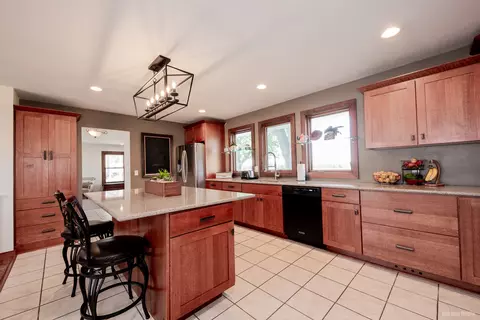 1921 W 2000s Rd, Kankakee, IL 60901 photo 11