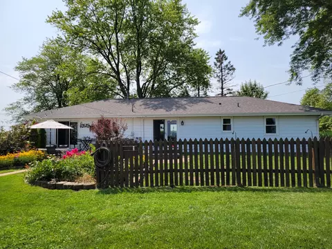 1921 W 2000s Rd, Kankakee, IL 60901 photo 33