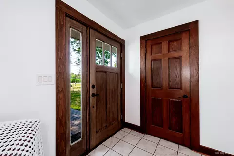 1921 W 2000s Rd, Kankakee, IL 60901 photo 4