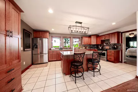 1921 W 2000s Rd, Kankakee, IL 60901 photo 10