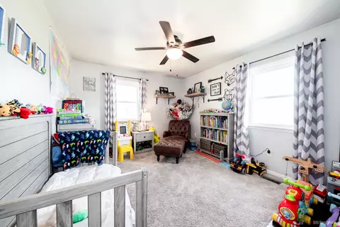1921 W 2000s Rd, Kankakee, IL 60901 photo 18