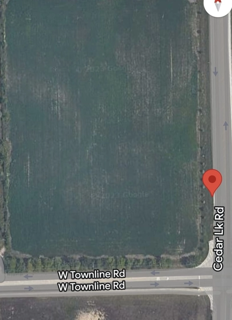 0 Eastwood Dr  