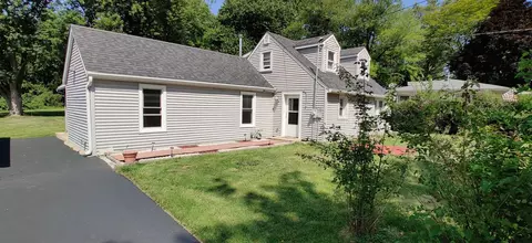 58 Maple St, Elgin, IL 60123 photo 20