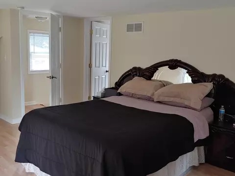 58 Maple St, Elgin, IL 60123 photo 11