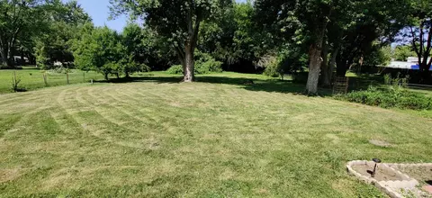 58 Maple St, Elgin, IL 60123 photo 6