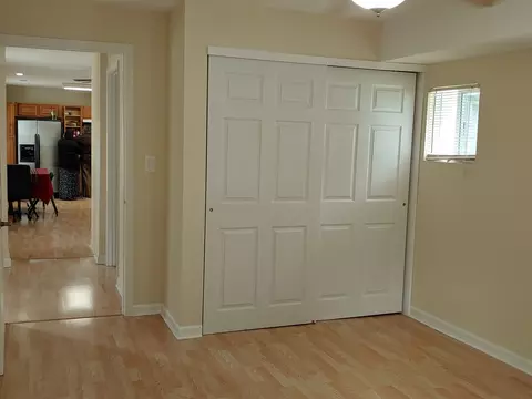 58 Maple St, Elgin, IL 60123 photo 13