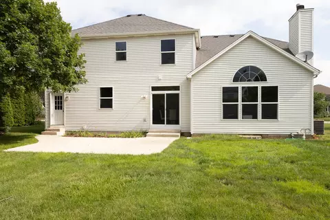 25457 Cinnamon Cir, Plainfield, IL 60585 photo 26