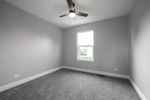 25457 Cinnamon Cir, Plainfield, IL 60585 photo 23