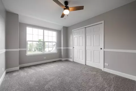 25457 Cinnamon Cir, Plainfield, IL 60585 photo 22