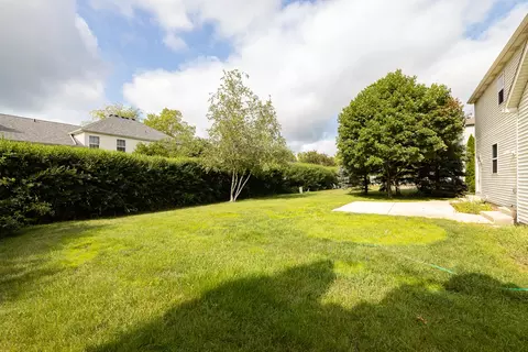 25457 Cinnamon Cir, Plainfield, IL 60585 photo 25