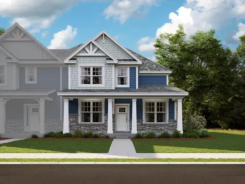 301 Didier Lot Apt 8901 Ct, Buffalo Grove, IL 60089