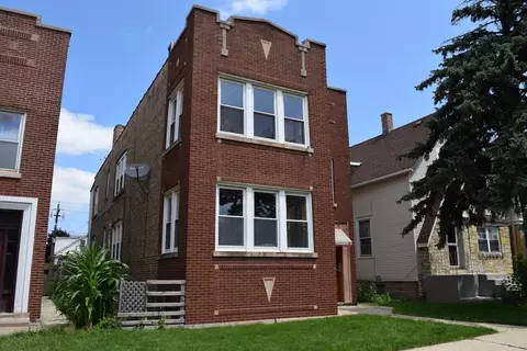 4910 W Schubert Ave, Chicago, IL 60639