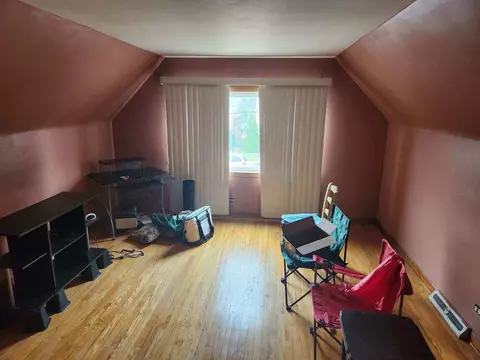 2140 E 93rd St, Chicago, IL 60617 photo 7