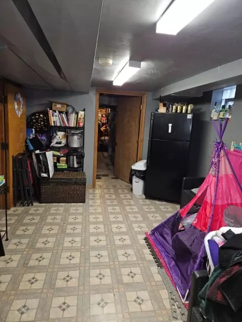 2140 E 93rd St, Chicago, IL 60617 photo 15