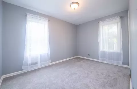 33 W 37th St, Steger, IL 60475 photo 8