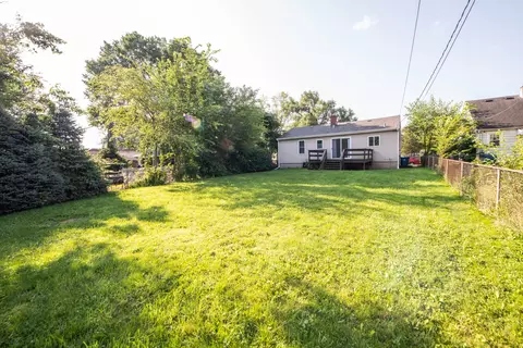 33 W 37th St, Steger, IL 60475 photo 17