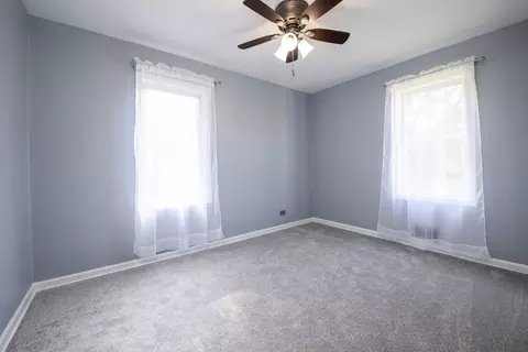 33 W 37th St, Steger, IL 60475 photo 9