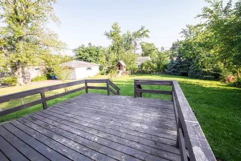 33 W 37th St, Steger, IL 60475 photo 14