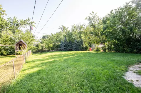 33 W 37th St, Steger, IL 60475 photo 16