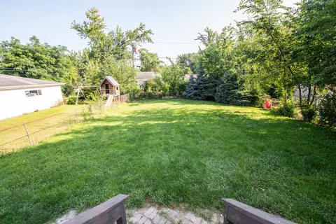 33 W 37th St, Steger, IL 60475 photo 15