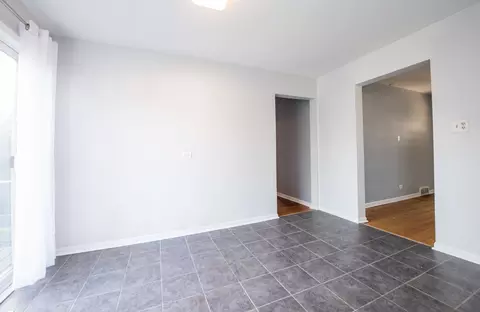 33 W 37th St, Steger, IL 60475 photo 5