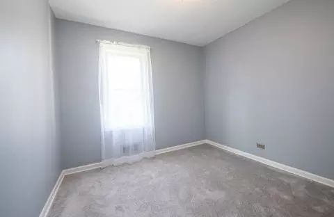 33 W 37th St, Steger, IL 60475 photo 10