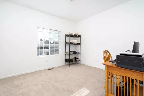 16409 S Mueller Cir, Plainfield, IL 60586 photo 26