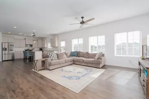 16409 S Mueller Cir, Plainfield, IL 60586 photo 7
