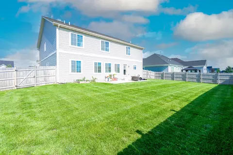 16409 S Mueller Cir, Plainfield, IL 60586 photo 30