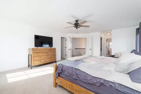 16409 S Mueller Cir, Plainfield, IL 60586 photo 11