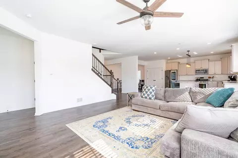 16409 S Mueller Cir, Plainfield, IL 60586 photo 6