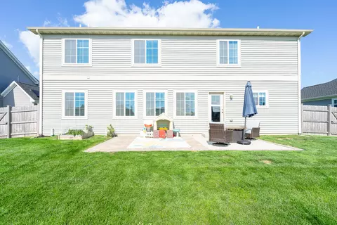 16409 S Mueller Cir, Plainfield, IL 60586 photo 28