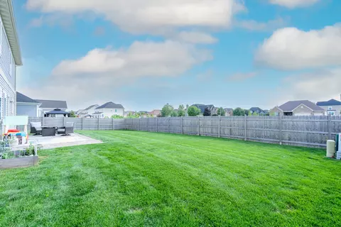 16409 S Mueller Cir, Plainfield, IL 60586 photo 29