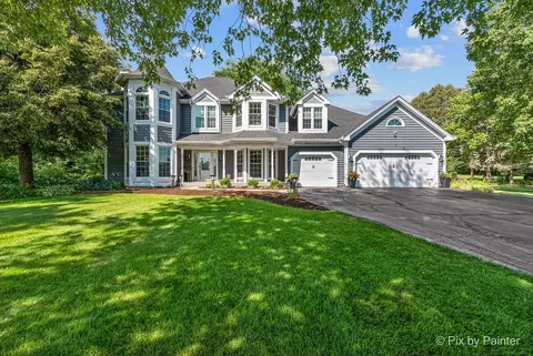 6 N884 Hastings Dr, Saint Charles, IL 60175