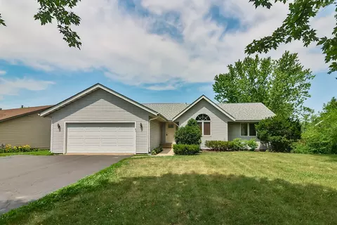 3425 N Trainer Rd, Rockford, IL 61114