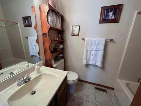 1616 Cutter Ct, Normal, IL 61761 photo 19