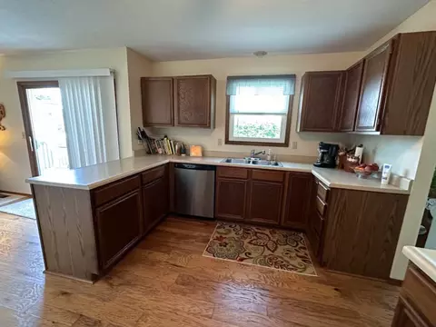 1616 Cutter Ct, Normal, IL 61761 photo 13