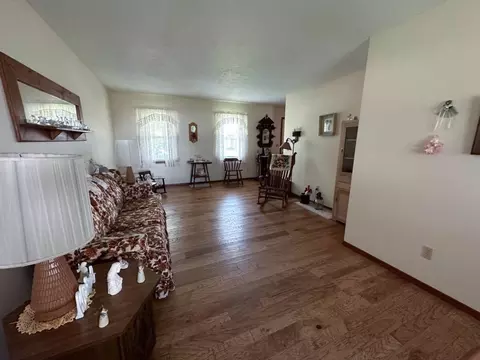 1616 Cutter Ct, Normal, IL 61761 photo 17